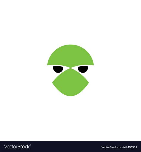 Image result for Alien Logo Greenscreen