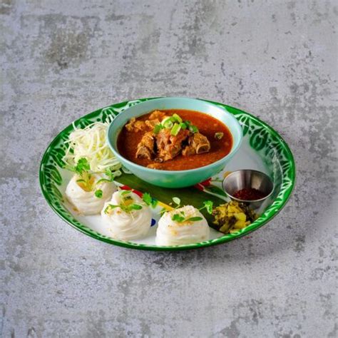 Image result for Goa Bar