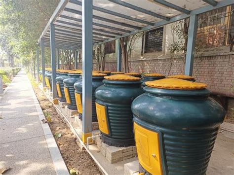 Waste Management, Solid, Industrial, Plastic Waste News