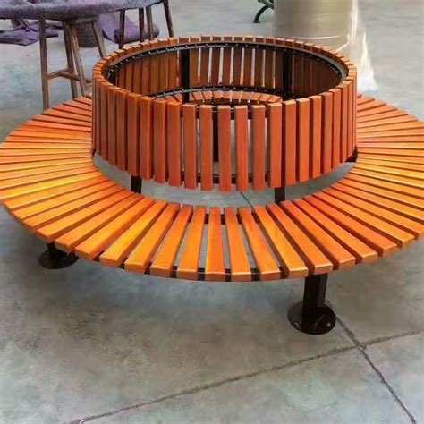 木塑户外休闲椅|塑木园林座椅|防腐木休闲椅子|不锈钢长椅坐凳|玻璃钢座椅生产厂家|价格|厂家|多少钱-全球塑胶网