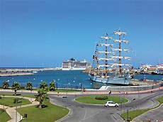 come arrivare al porto di civitavecchia come arrivare al porto di civitavecchia mobility come arrivare al porto di civitavecchia come arrivare al porto di civitavecchia mobility