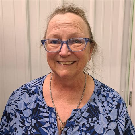 Our Veterinarians | Iowa Humane Alliance