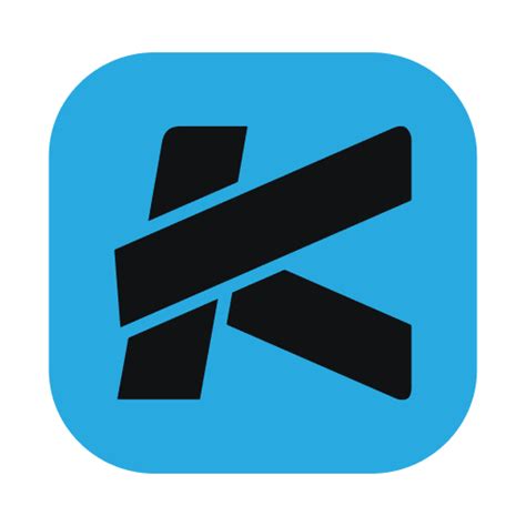 Krunk Script 的图像结果