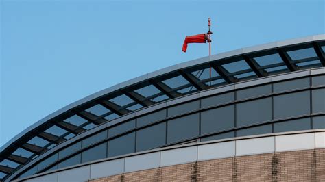 UnitedHealthcare Denial Rates and Slow Payments Hamper Talks, OHSU Says