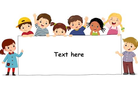 Fun Learning Experience Cartoon 的图像结果