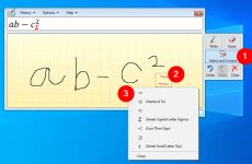 Image result for PC Table Math Input