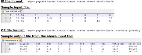 Image result for Python Source File