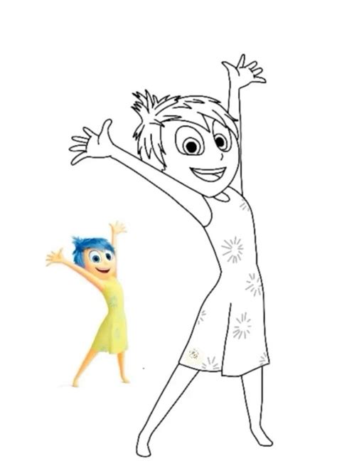 Image result for Example of Good Notes