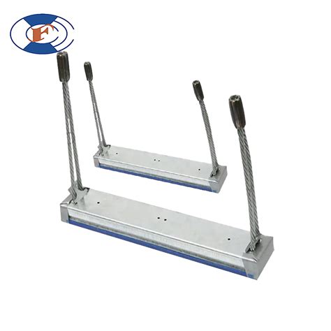 Image result for Wire Loop Box