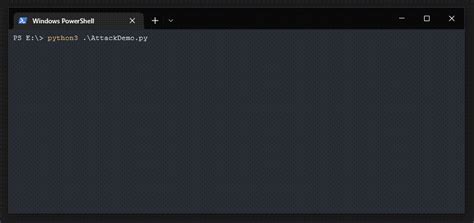 Fake Hack Code 的图像结果