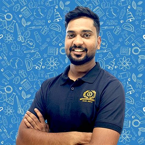 Top Nursing Coaching Institute in India – Nursing Experts