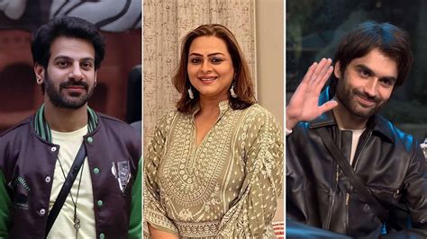 '2 बेटों के सहारे' फ‍िनाले तक पहुंचीं श‍िल्पा, मगर कहां हो गई चूक? हो ...