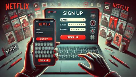 Netflix Compte Client 的图像结果