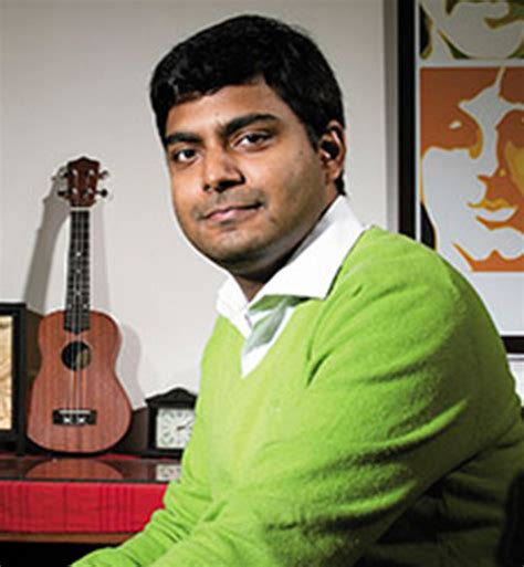 BW Businessworld TechTors Awards 2020