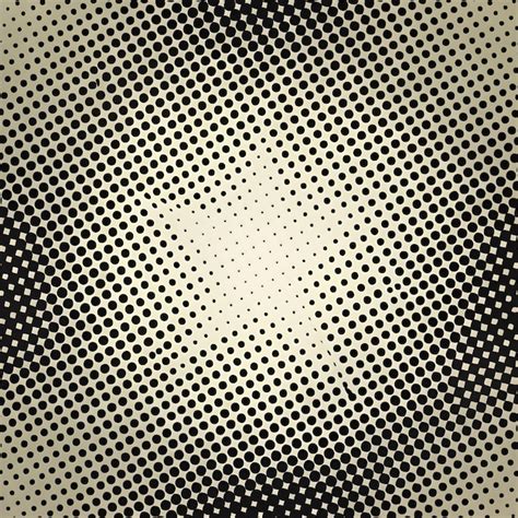 Comic Style Shading Tutorial 的图像结果