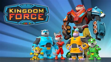 Image result for Rusty Ruby