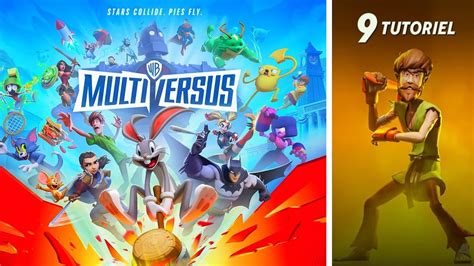 Rezultat imagine pentru PS4 Introduction