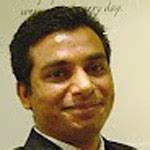 Shenoy-Karun: Read Latest News from Shenoy-Karun - Times of India