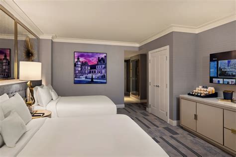 Image result for Alien Ech House