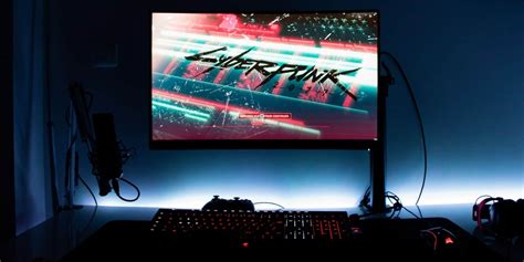 Image result for Windows 10 Gaming Features