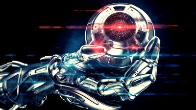 Image result for Graphhic Computer Animation