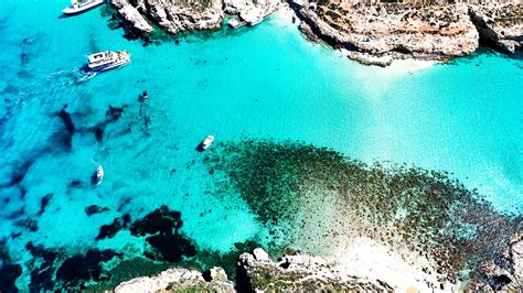 Blue Lagoon Malta 2026 – Complete Visitor Guide