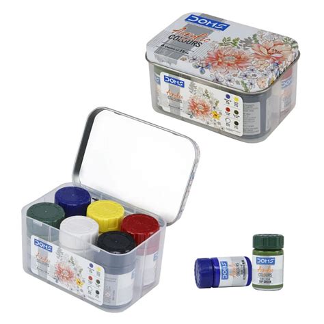 Explore Our Mrp 125 Product Collection At...