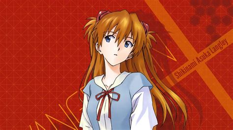 Asuka Langley Wallpapers - Top Free Asuka Langley Backgrounds ...
