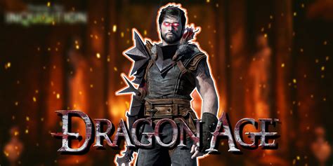 Every Character's 'Happy Ending' in God of War Ragnarok Explained