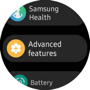 Image result for Android Watch Assistant