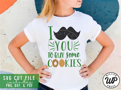 Buy Scout Svg, Scout Cookie Svg, Cookie Svg, Troop Svg, Scout Troop Svg ...