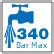 Iscar India | Tooling Systems > Tool Holders > Quick-Change Tooling ...