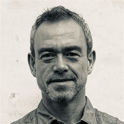 The Pricing Roadmap: How to Design B2B SaaS Pricing Models That Your ...