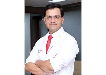 3 Best Dermatologist Doctors in Indore - Expert Recommendations