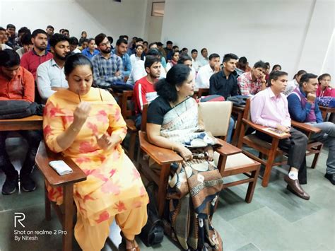 M.D University