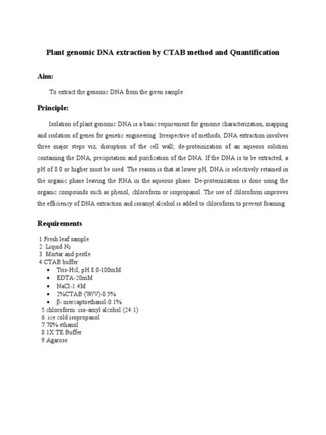 Image result for Dissolution Process of Ctab