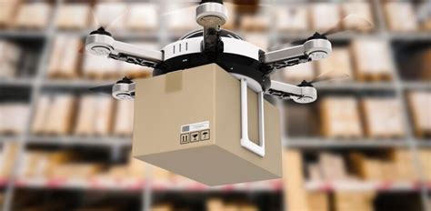 New Resilience – How to Make Production and Logistics…
