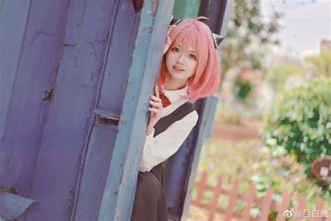 Spy x Family :: anime :: fandoms - funny pictures and r34 on JoyReactor