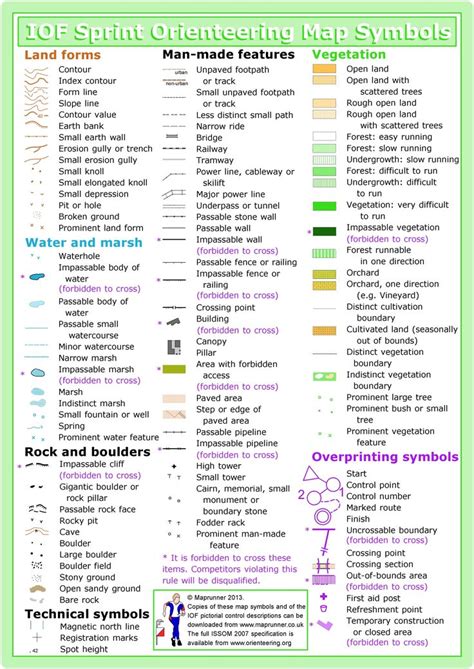 Point Symbol On Map 的图像结果