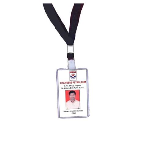 HPCL Petrol Pumps Uniform I Cards – UNIFORMS HOUSE