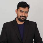 B.Tech in Computer Science and Engineering