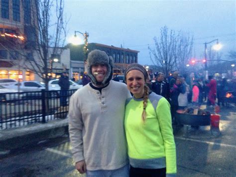 Grand Armory Brewing | Wheezin' The Juice IPA – PorchDrinking.com