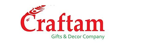 Craftam Marble Rajasthani Handicrafts Round Pooja Thali with Roli Rice ...