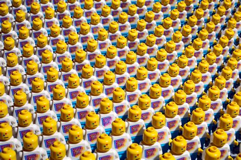 Image result for Zach LEGO Projects