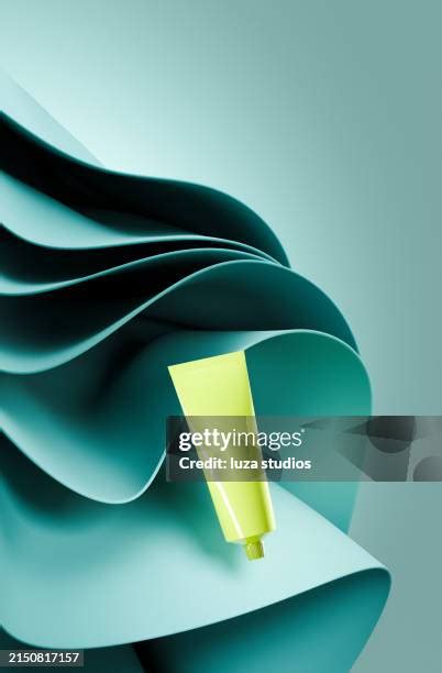 Empty Tubes Of Toothpaste 的图像结果