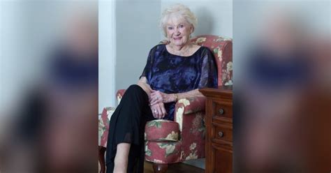 Vander Plaat Funeral Home Wyckoff, New Jersey (NJ) | Who Passed On