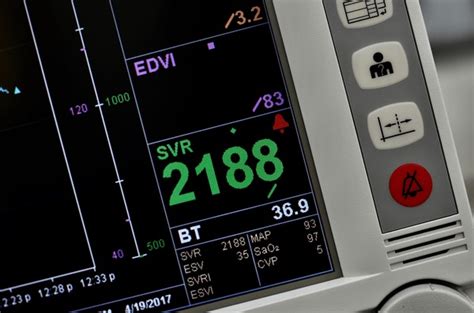 Image result for Testing Cardiac Monitor Output