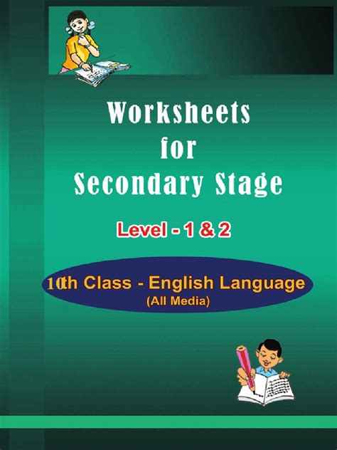 Image result for Reading Tool