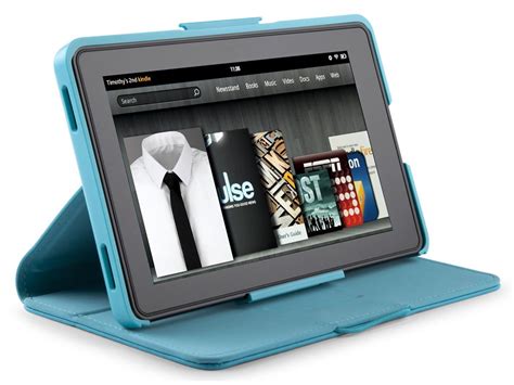 Kindle Fire Android Tablet 的图像结果