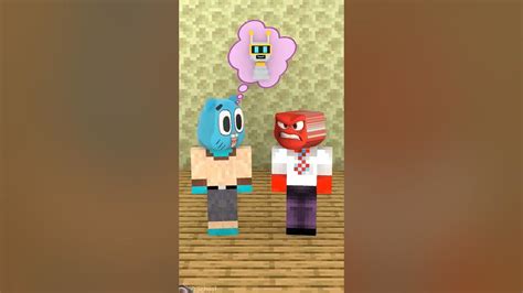 Image result for Fun Bot Phase 10 Drawing